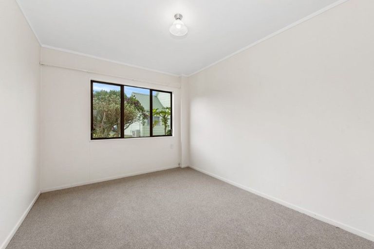 Photo of property in 11b Kingfisher Way, Te Kowhai, Hamilton, 3288