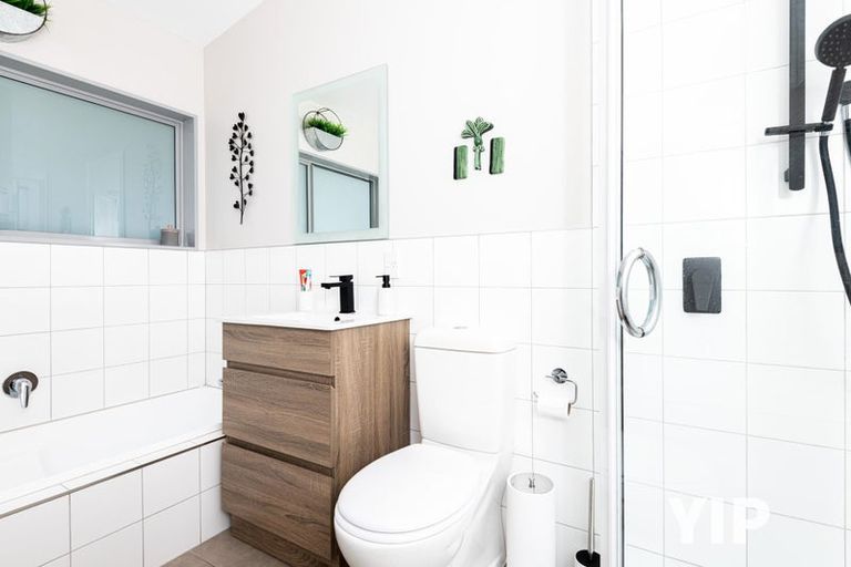 Photo of property in 29 Cedarwood Street, Woodridge, Wellington, 6037