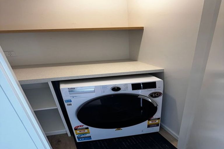Photo of property in 344d Selwyn Street, Addington, Christchurch, 8024