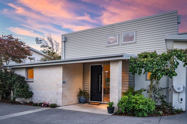 Photo of property in 180 Condell Avenue, Papanui, Christchurch, 8053