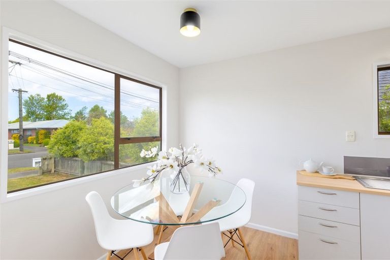 Photo of property in 49 Clearbrook Street, Shirley, Christchurch, 8052