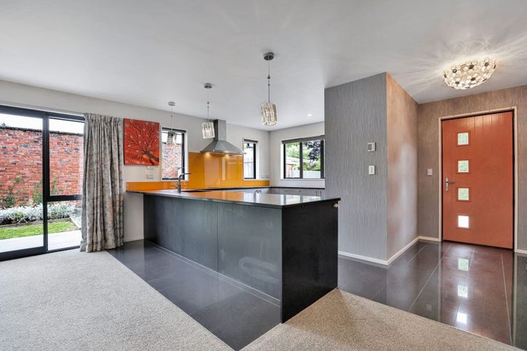 Photo of property in 25a Walshs Road, Allenton, Ashburton, 7700