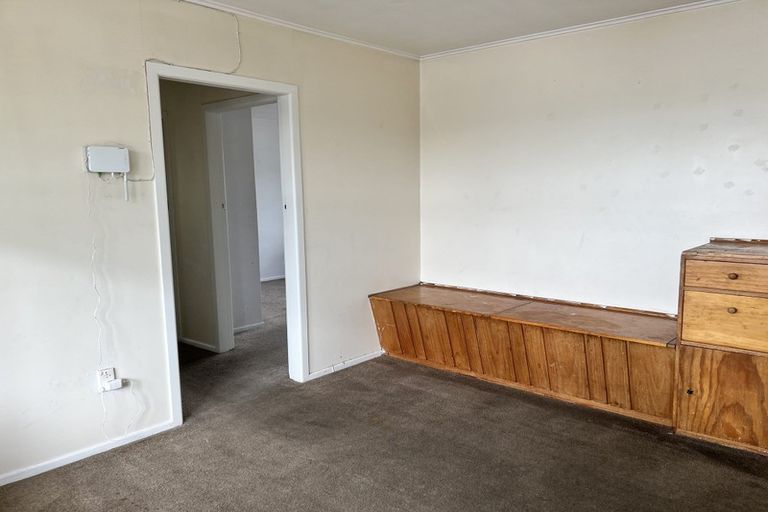 Photo of property in 94 Ti Rakau Drive, Pakuranga, Auckland, 2010