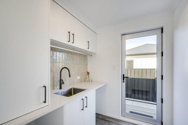 Photo of property in 23 Laurent Place, Greenmeadows, Napier, 4112