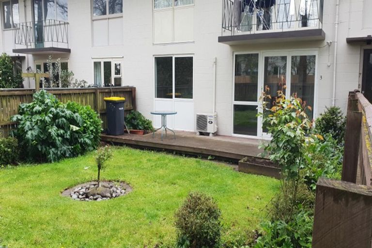 Photo of property in 3/78 Holly Road, St Albans, Christchurch, 8014