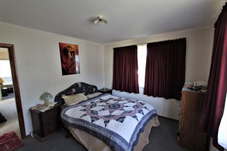 Photo of property in 4 Charles Street, Tokoroa, 3420