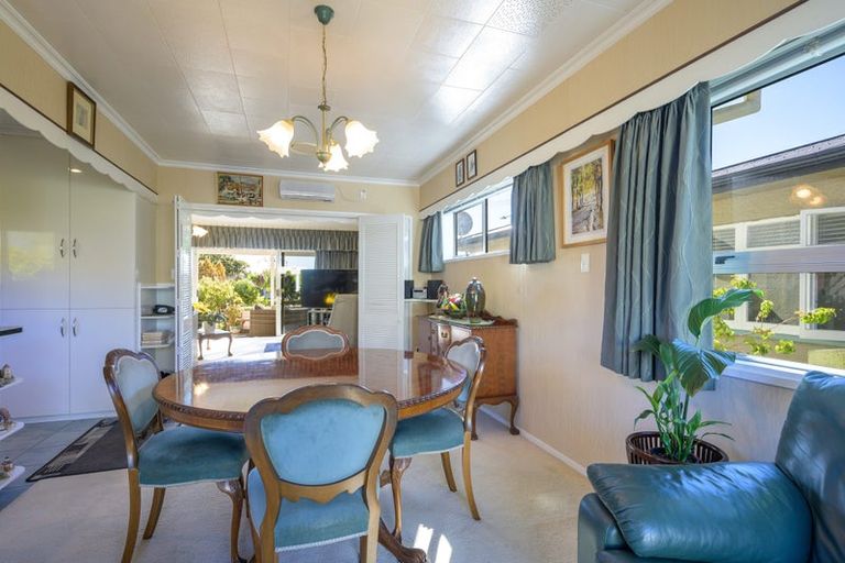 Photo of property in 5 Tuffnell Street, Richmond, 7020
