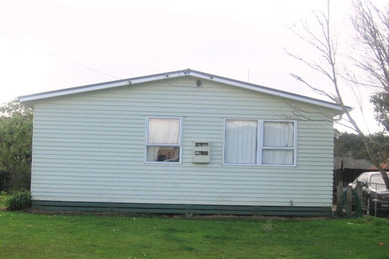 Photo of property in 1/2 Rimu Place, Otangarei, Whangarei, 0112