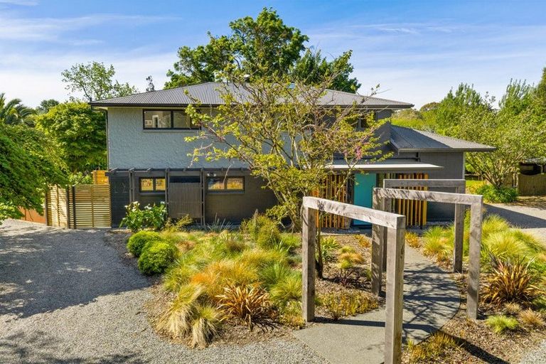 Photo of property in 158 Murrays Road, Spring Creek, Blenheim, 7273