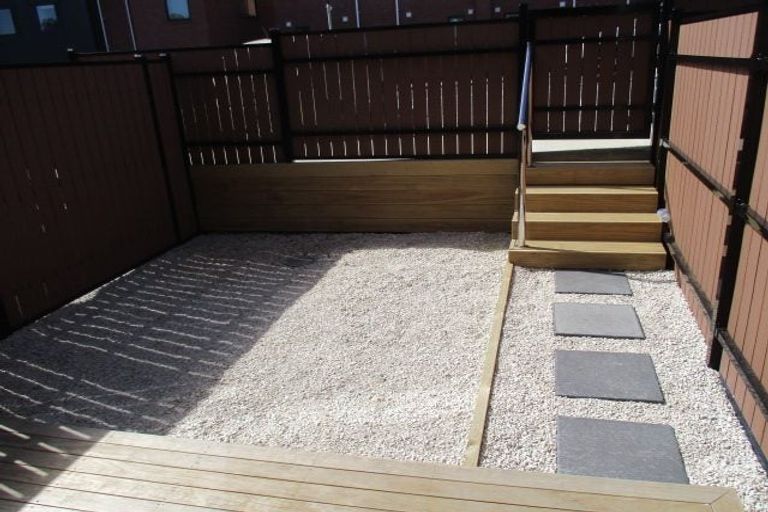 Photo of property in 8 Treeline Lane, Flat Bush, Auckland, 2019