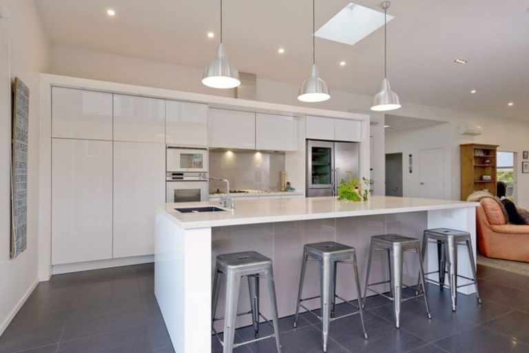 Photo of property in 25 Leven Street, Roslyn, Dunedin, 9010