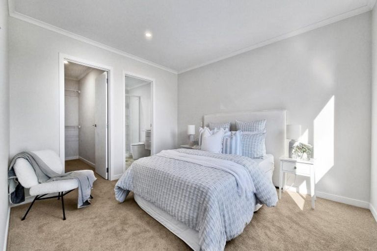 Photo of property in 76c Pererika Street, Victoria, Rotorua, 3010