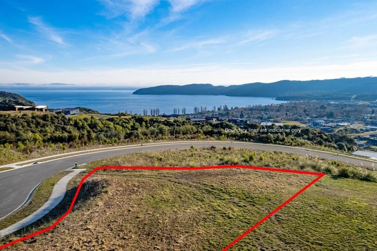 Photo of property in 61 Kittyhawk Drive, Kinloch, Taupo, 3377