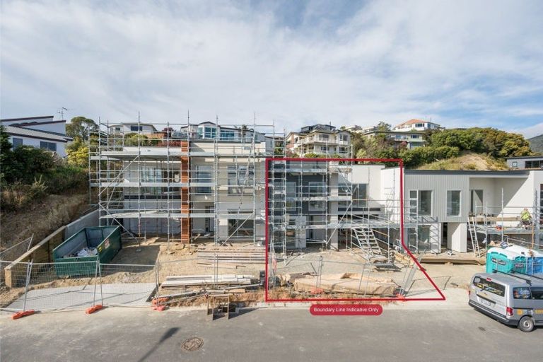 Photo of property in 62b Coster Street, Stoke, Nelson, 7011