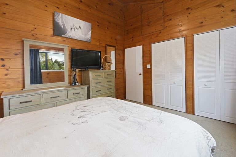 Photo of property in 168 Vale Street, Otumoetai, Tauranga, 3110