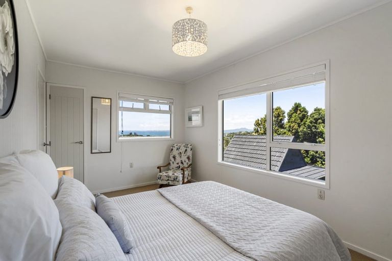 Photo of property in 22 Summit Drive, Torbay, Auckland, 0630