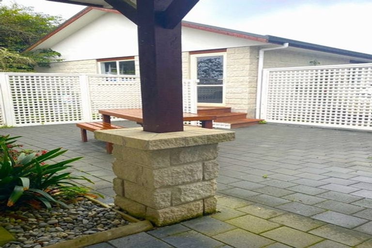 Photo of property in 1236f Oropi Road, Oropi, Tauranga, 3173