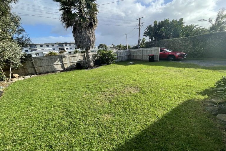 Photo of property in 61a Paterson Street, Mount Maunganui, 3116
