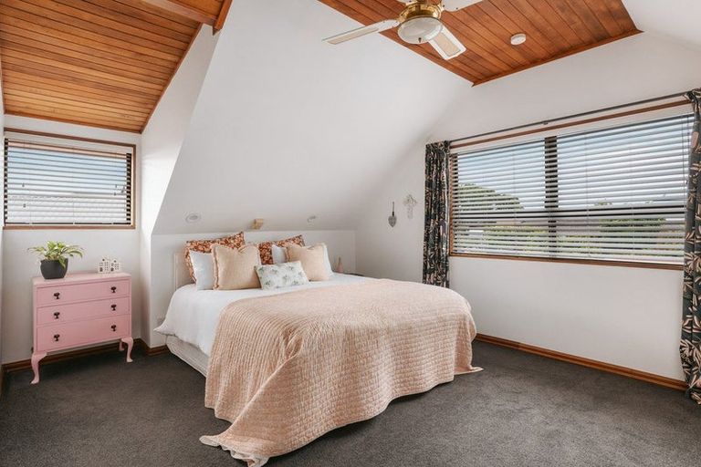 Photo of property in 32 Clivedene Street, Matua, Tauranga, 3110