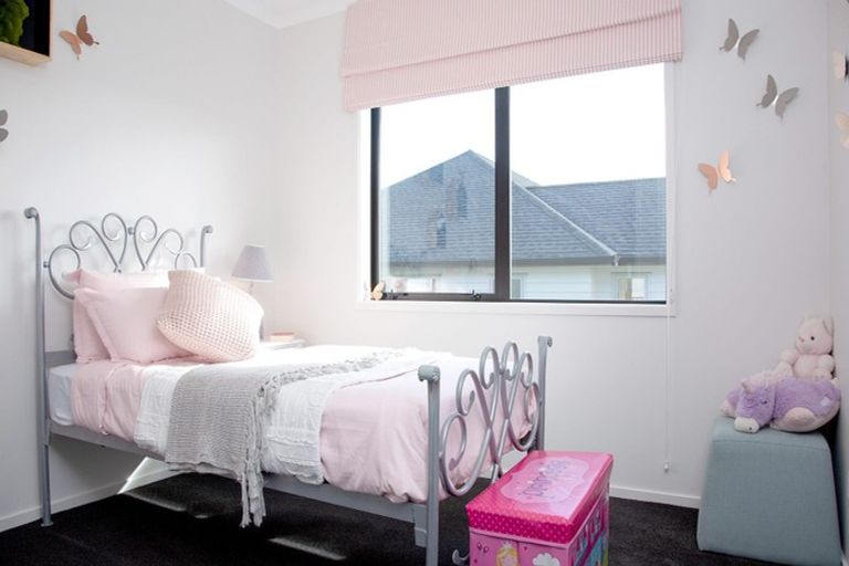 Photo of property in 31 Nobilo Road, Kumeu, 0810