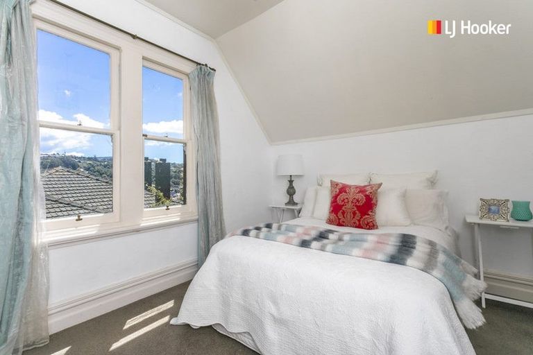 Photo of property in 38 Easther Crescent, Kew, Dunedin, 9012