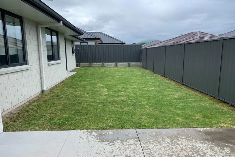 Photo of property in 12 Waghorn Street, Pyes Pa, Tauranga, 3112