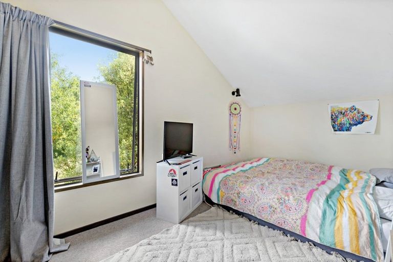 Photo of property in 6/4 Sainsbury Road, Fernhill, Queenstown, 9300