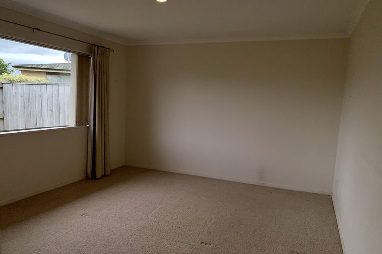 Photo of property in Sanctuary Villas, 22/294 Mairehau Road, Burwood, Christchurch, 8083