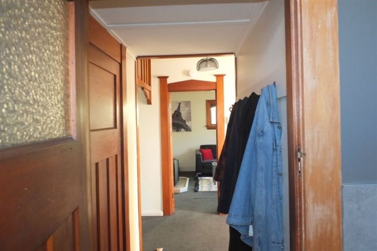 Photo of property in 334 Thames Highway, Oamaru North, Oamaru, 9400