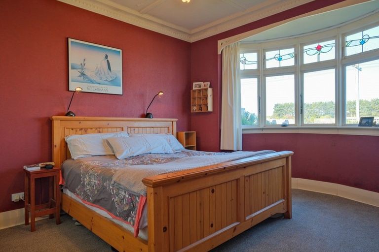 Photo of property in 55 Marlow Street, Saint Kilda, Dunedin, 9012