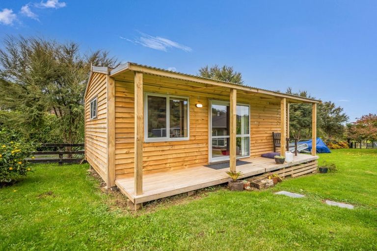 Photo of property in 19 Morepork Lane, Ngaruawahia, 3793