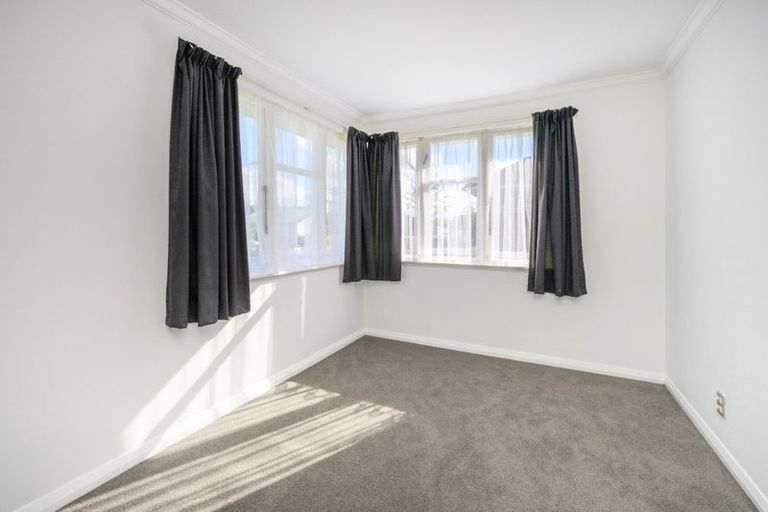 Photo of property in 33 Manchester Street, Takaro, Palmerston North, 4412