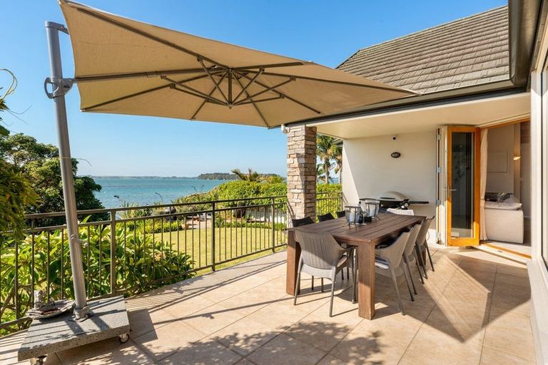 Photo of property in 11 Fairlie Grove, Te Puna, Tauranga, 3174