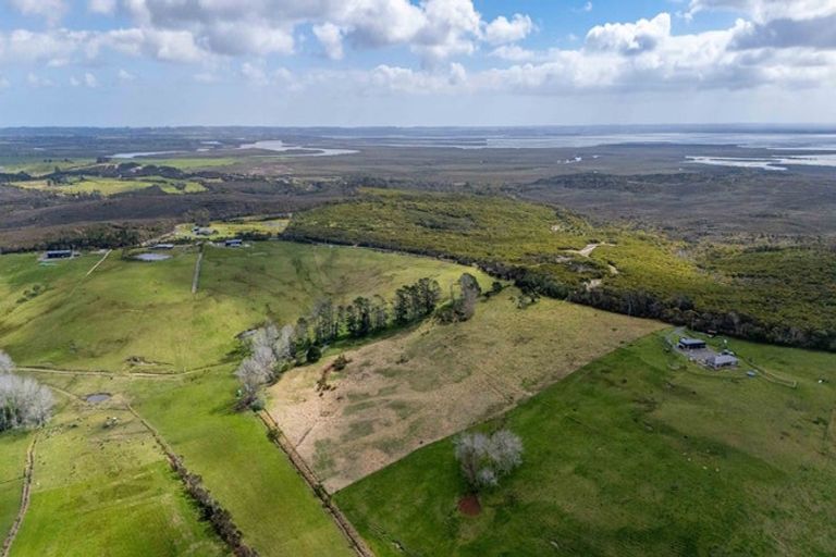 Photo of property in 164 Tahanga Road, Lake Ohia, 0483