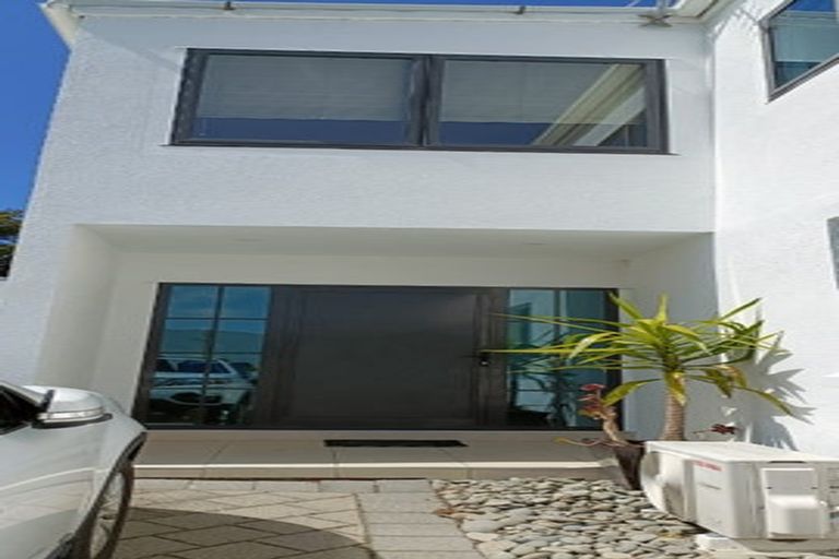 Photo of property in 4 Bewley Avenue, Macandrew Bay, Dunedin, 9014