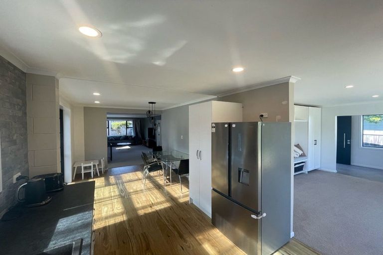 Photo of property in 4a Corokia Street, Bell Block, New Plymouth, 4312