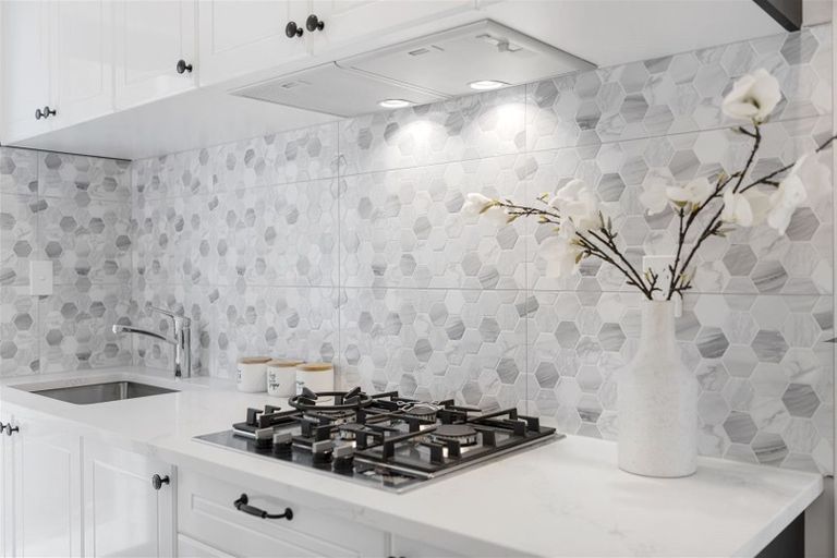 Photo of property in 3 Tiro Street, Flat Bush, Auckland, 2019