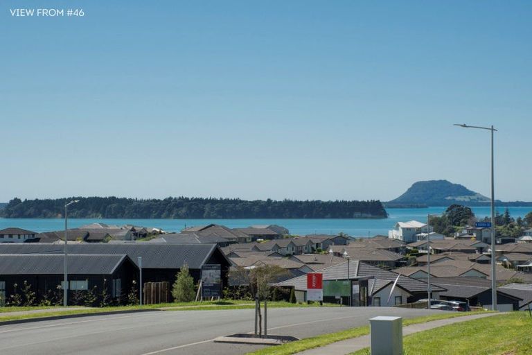 Photo of property in 17 Ridge Drive, Omokoroa, 3114