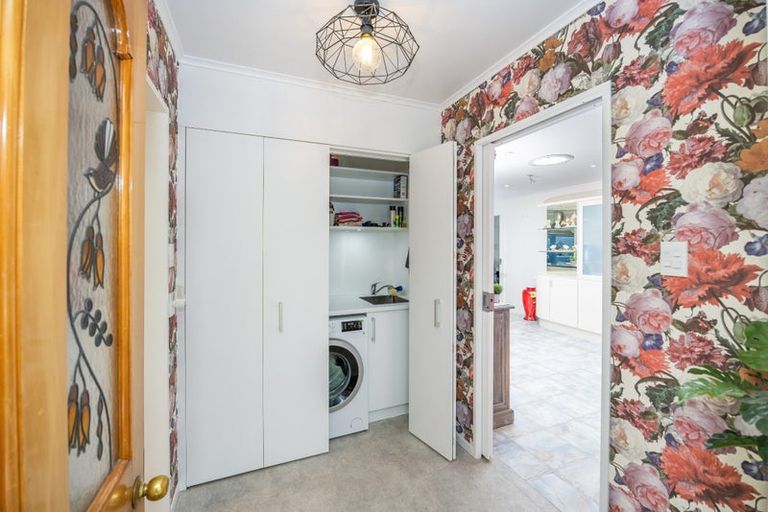 Photo of property in 67 Mountain View Road, Otorohanga, 3900