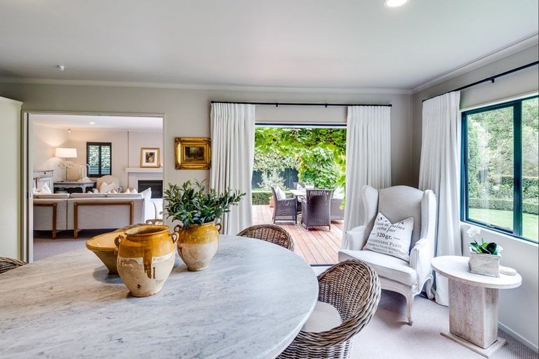 Photo of property in 35c Mchardy Street, Havelock North, 4130