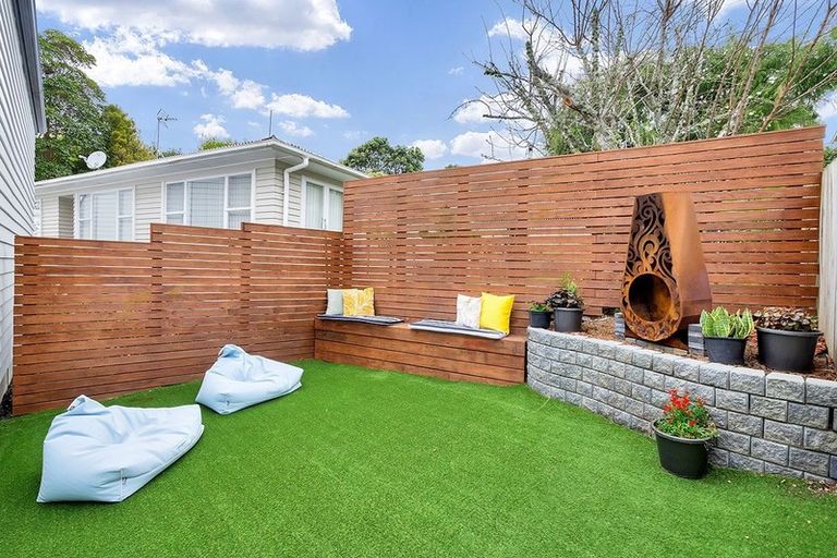 Photo of property in 39c Keegan Drive, Massey, Auckland, 0614