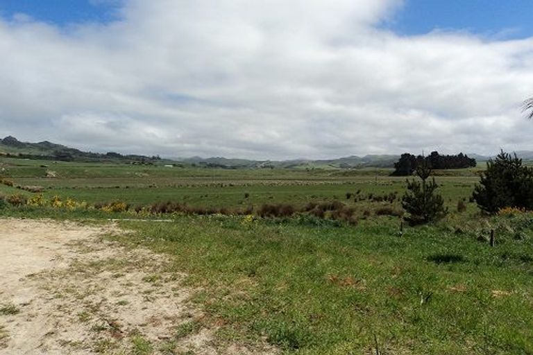 Photo of property in 53 Stornoway Street, Karitane, Waikouaiti, 9471