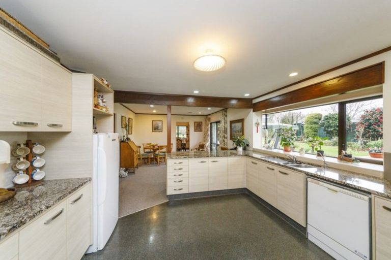 Photo of property in 17 Ashburn Lane, Awapuni, Palmerston North, 4412