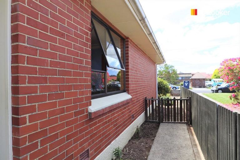 Photo of property in 22 Mcdonald Street, Mosgiel, 9024