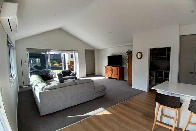 Photo of property in 46 Kimbrae Drive, Rototuna North, Hamilton, 3210