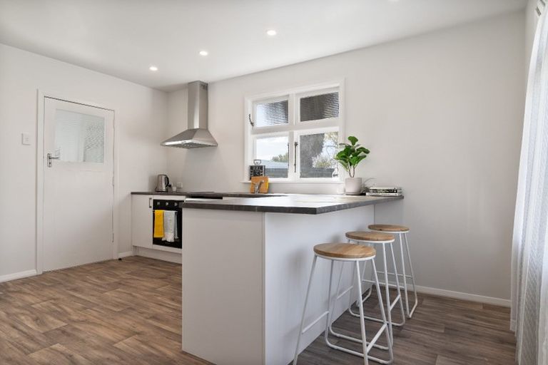 Photo of property in 136 High Street, Solway, Masterton, 5810