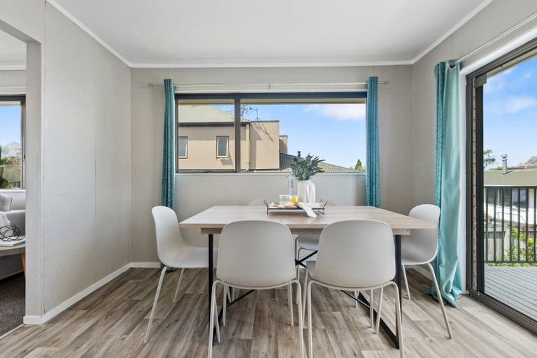 Photo of property in 150 Te Hono Street, Maungatapu, Tauranga, 3112