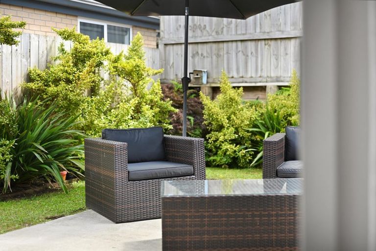 Photo of property in 44 Benjamin Avenue, Rototuna North, Hamilton, 3210