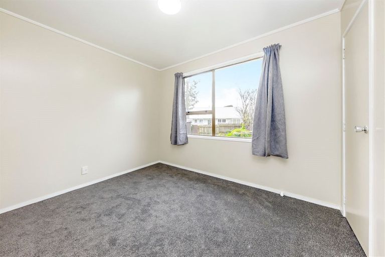 Photo of property in 229 Weymouth Road, Manurewa, Auckland, 2102