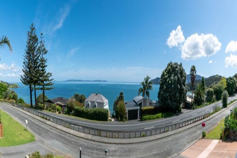 Photo of property in 106 State Highway 10, Coopers Beach, 0420